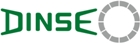 Halle 13 | Stand 64
www.dinse-gmbh.com